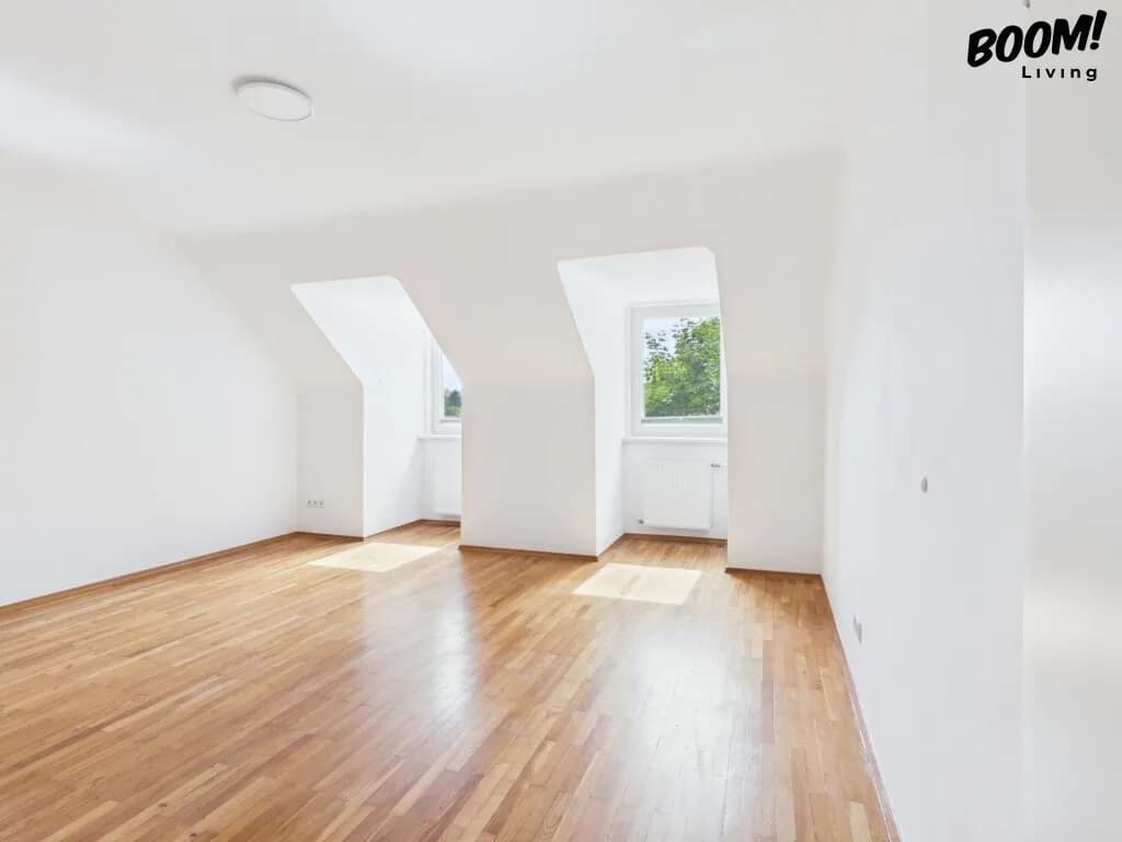3-Zimmer-Wohnung kaufen in Baden – 93 m², € 249.000 – Bild 11 von 18