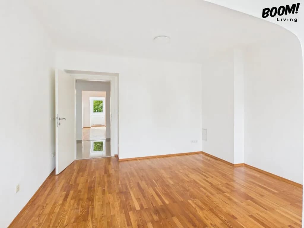 3-Zimmer-Wohnung kaufen in Baden – 93 m², € 249.000 – Bild 12 von 18