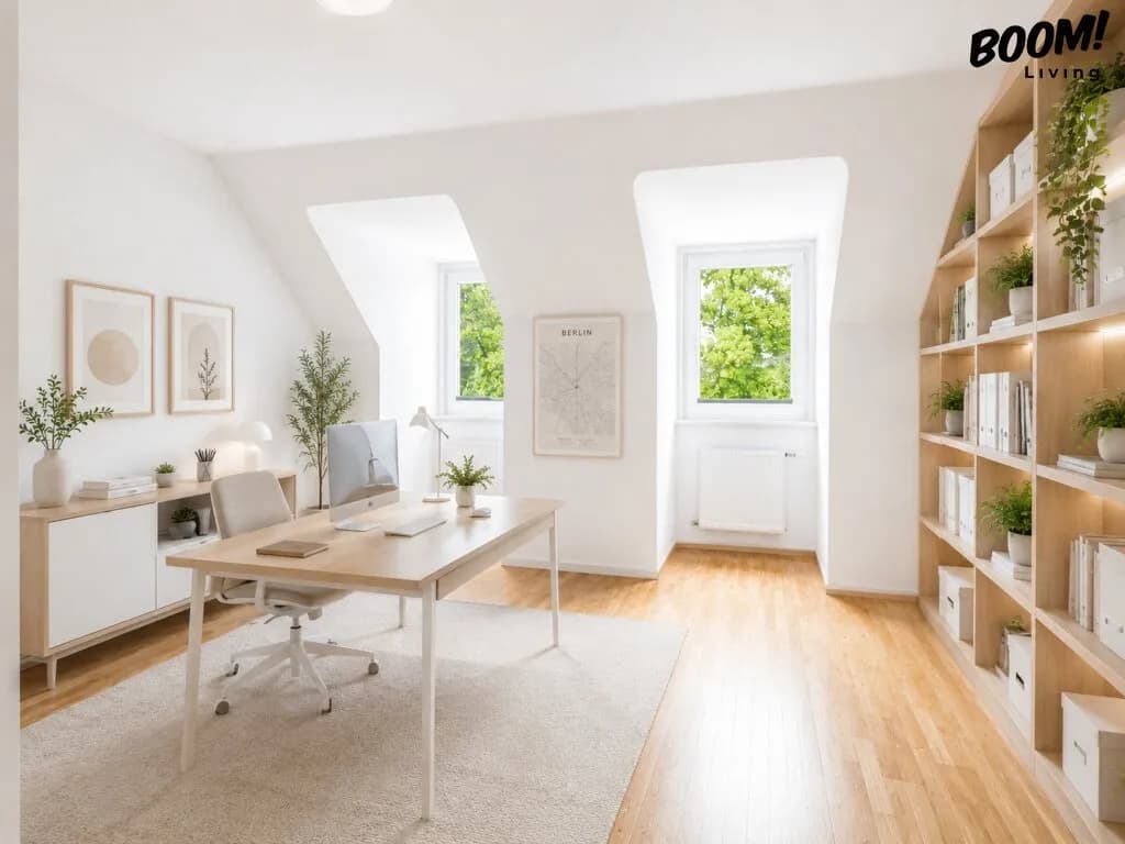 3-Zimmer-Wohnung kaufen in Baden – 93 m², € 249.000 – Bild 13 von 18
