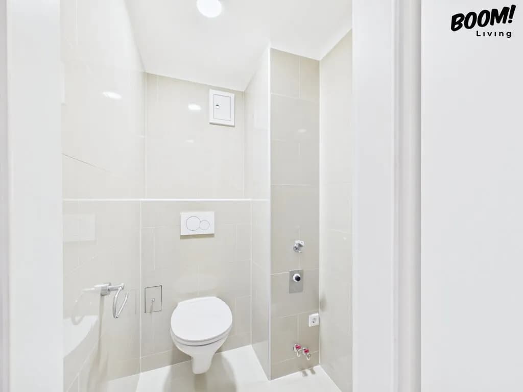 3-Zimmer-Wohnung kaufen in Baden – 93 m², € 249.000 – Bild 14 von 18