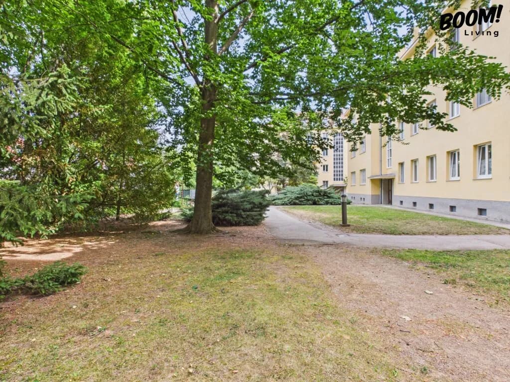 3-Zimmer-Wohnung kaufen in Baden – 93 m², € 249.000 – Bild 15 von 18