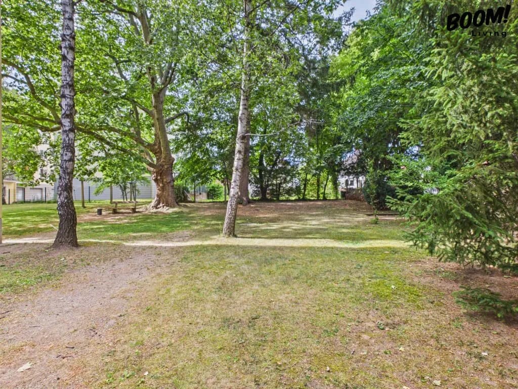 3-Zimmer-Wohnung kaufen in Baden – 93 m², € 249.000 – Bild 16 von 18