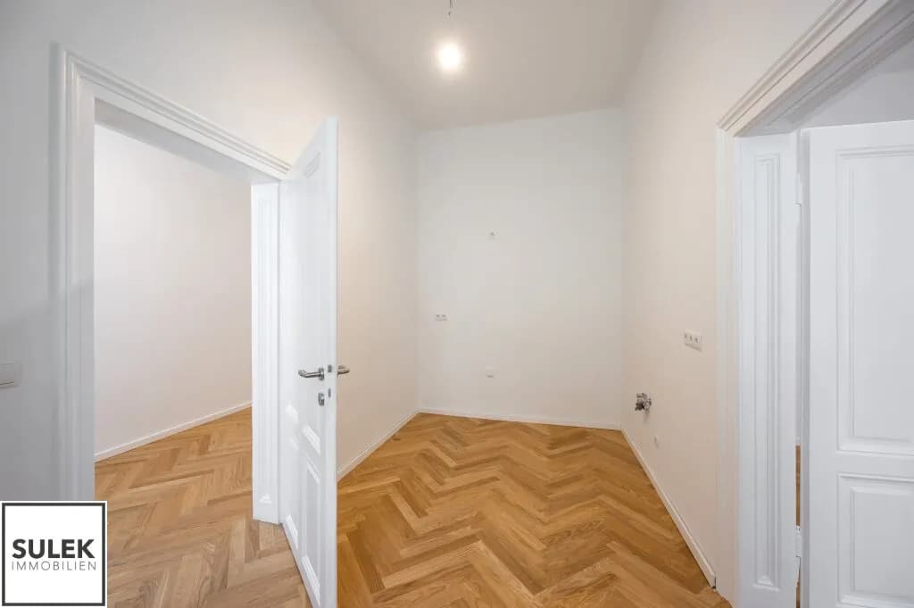 3-Zimmer-Wohnung kaufen in Wien – 118,78 m², € 650.000 – Bild 3 von 22
