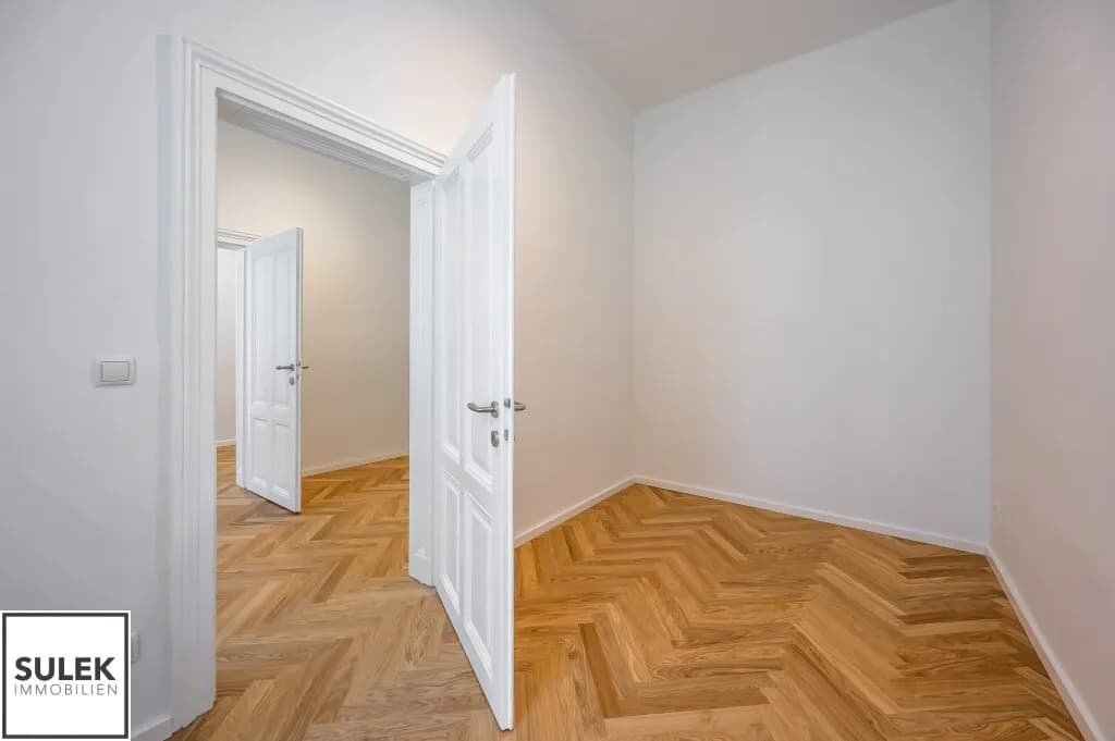 3-Zimmer-Wohnung kaufen in Wien – 118,78 m², € 650.000 – Bild 4 von 22