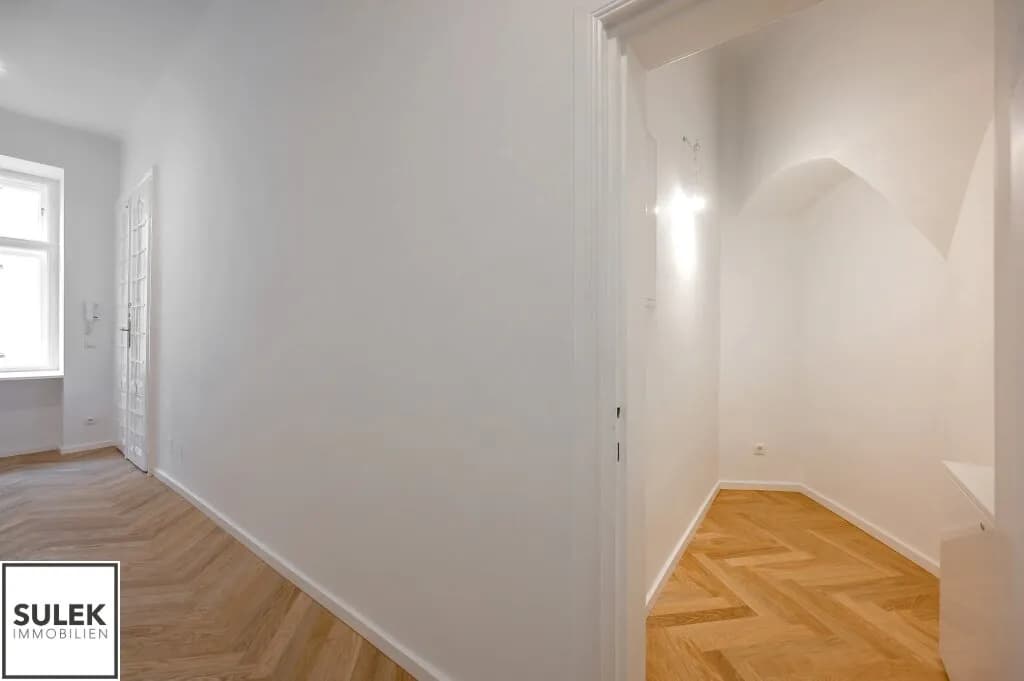 3-Zimmer-Wohnung kaufen in Wien – 118,78 m², € 650.000 – Bild 7 von 22