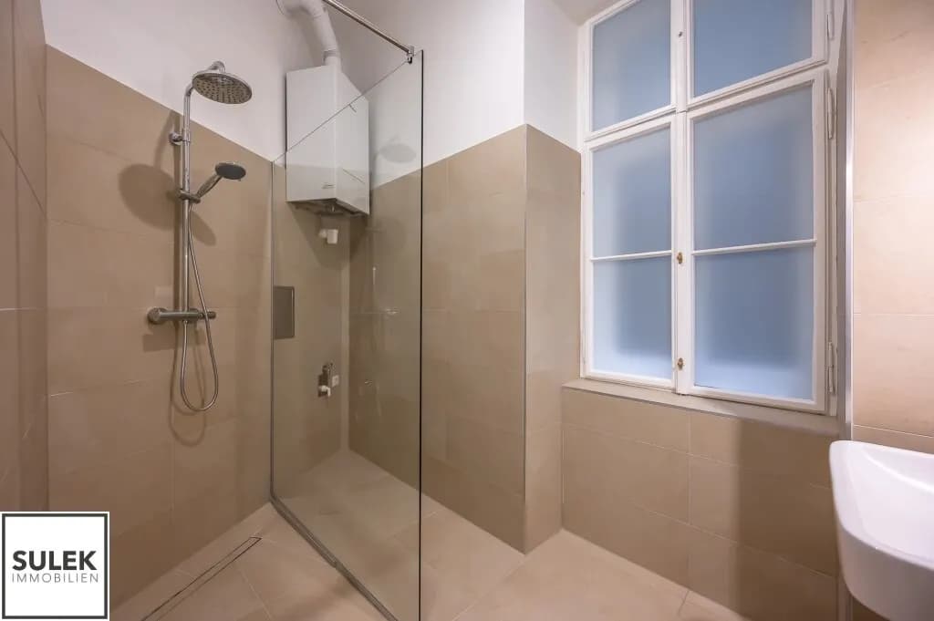 3-Zimmer-Wohnung kaufen in Wien – 118,78 m², € 650.000 – Bild 10 von 22