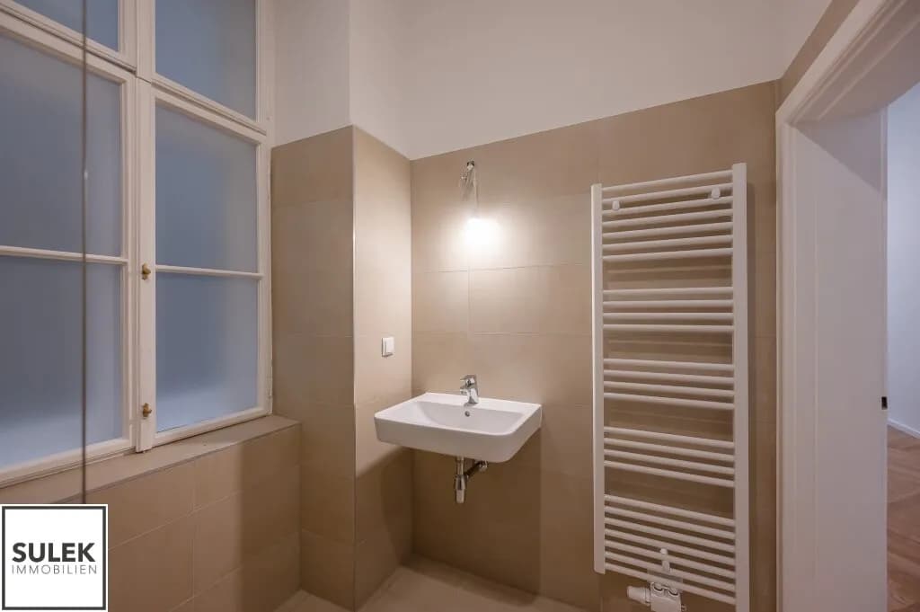 3-Zimmer-Wohnung kaufen in Wien – 118,78 m², € 650.000 – Bild 11 von 22