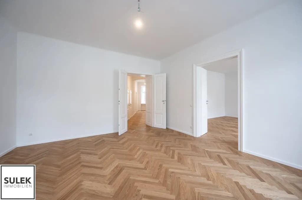 3-Zimmer-Wohnung kaufen in Wien – 118,78 m², € 650.000 – Bild 12 von 22