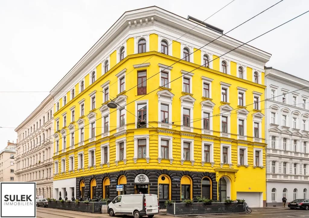 3-Zimmer-Wohnung kaufen in Wien – 118,78 m², € 650.000 – Bild 16 von 22