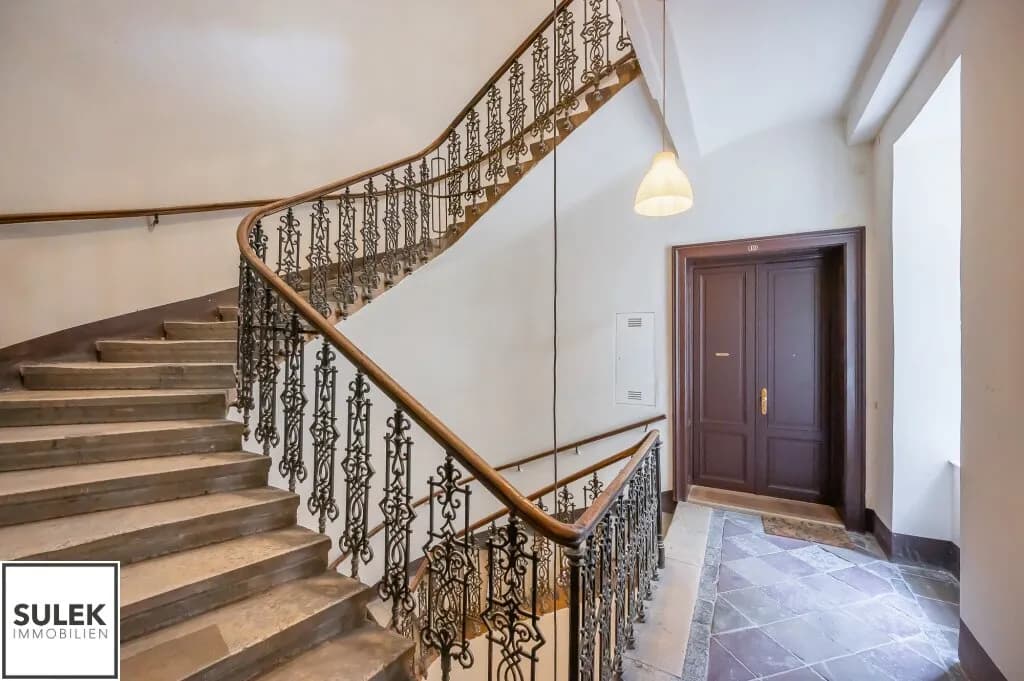 3-Zimmer-Wohnung kaufen in Wien – 118,78 m², € 650.000 – Bild 17 von 22