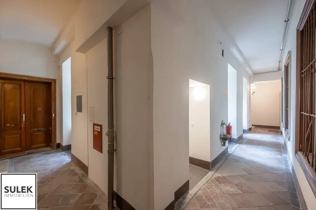 3-Zimmer-Wohnung kaufen in Wien – 118,78 m², € 650.000 – Bild 18 von 22
