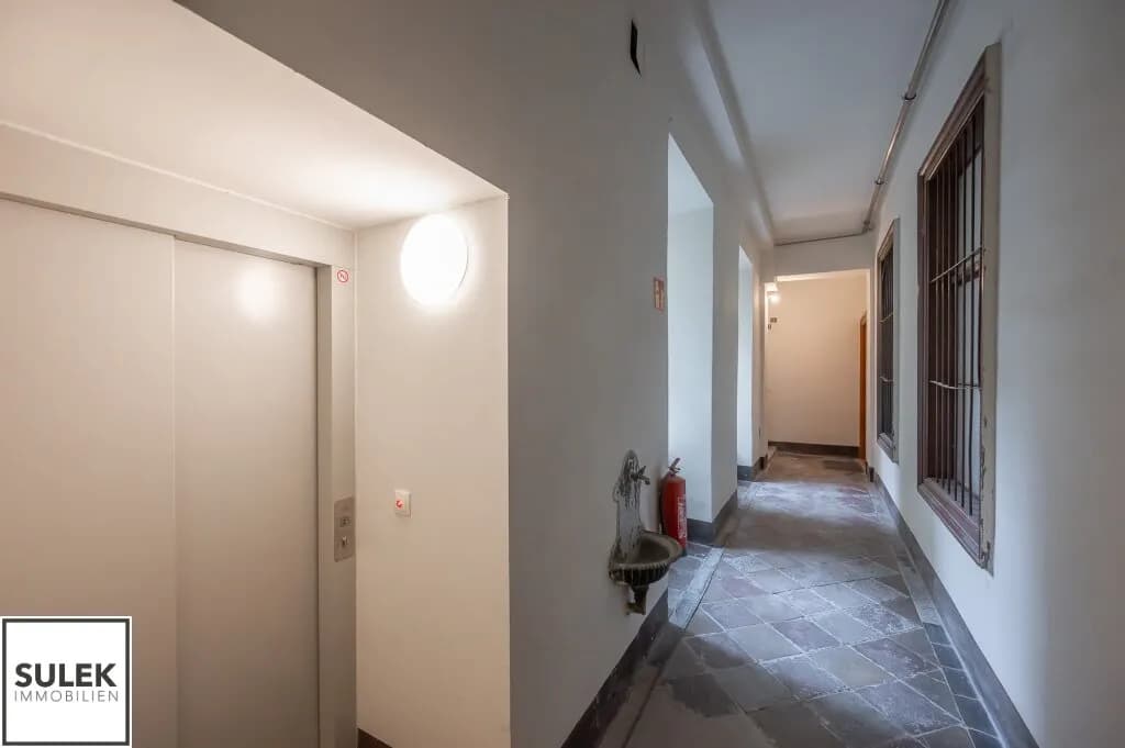 3-Zimmer-Wohnung kaufen in Wien – 118,78 m², € 650.000 – Bild 19 von 22