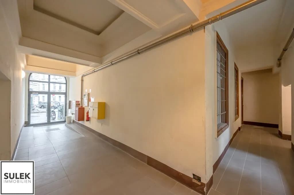 3-Zimmer-Wohnung kaufen in Wien – 118,78 m², € 650.000 – Bild 21 von 22