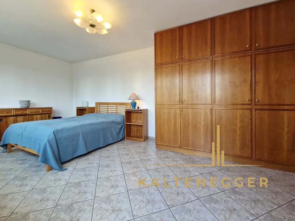 2-Zimmer-Wohnung kaufen in Wien – 57,04 m², € 239.000 – Bild 4 von 21