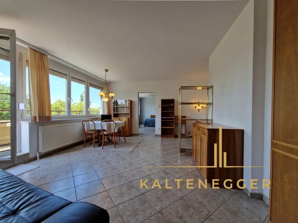 2-Zimmer-Wohnung kaufen in Wien – 57,04 m², € 239.000 – Bild 5 von 21