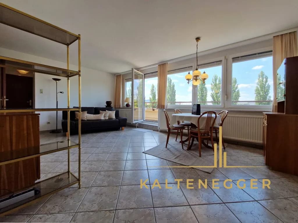 2-Zimmer-Wohnung kaufen in Wien – 57,04 m², € 239.000 – Bild 6 von 21