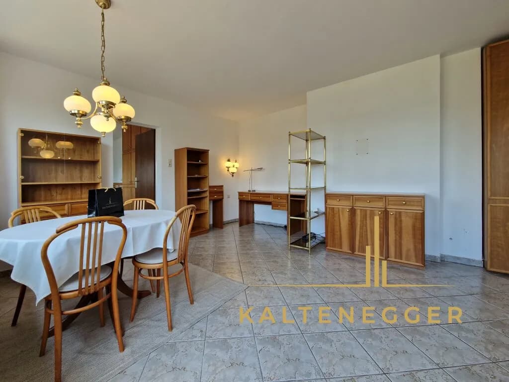 2-Zimmer-Wohnung kaufen in Wien – 57,04 m², € 239.000 – Bild 7 von 21
