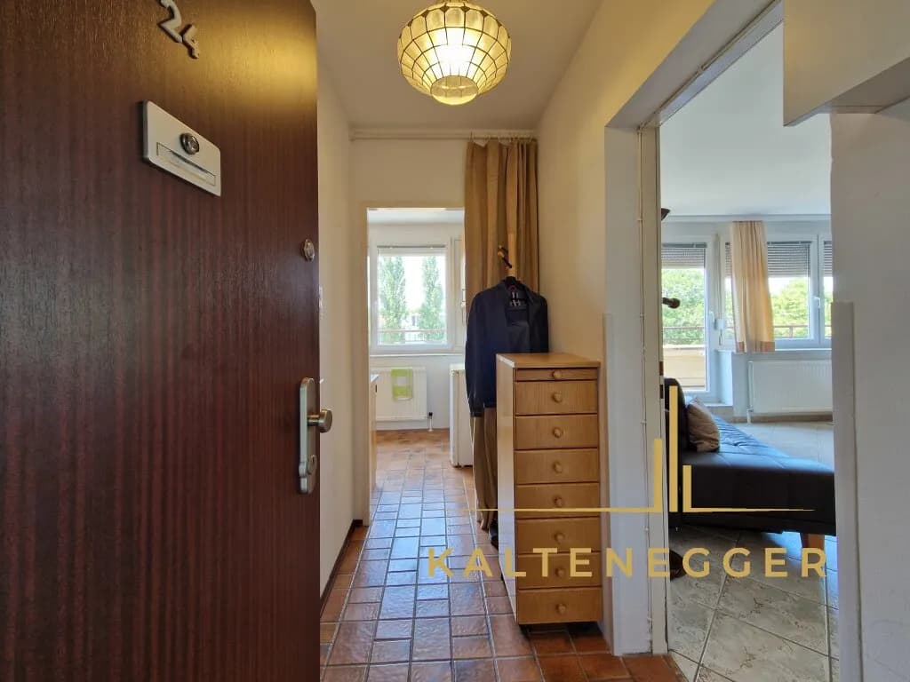 2-Zimmer-Wohnung kaufen in Wien – 57,04 m², € 239.000 – Bild 10 von 21