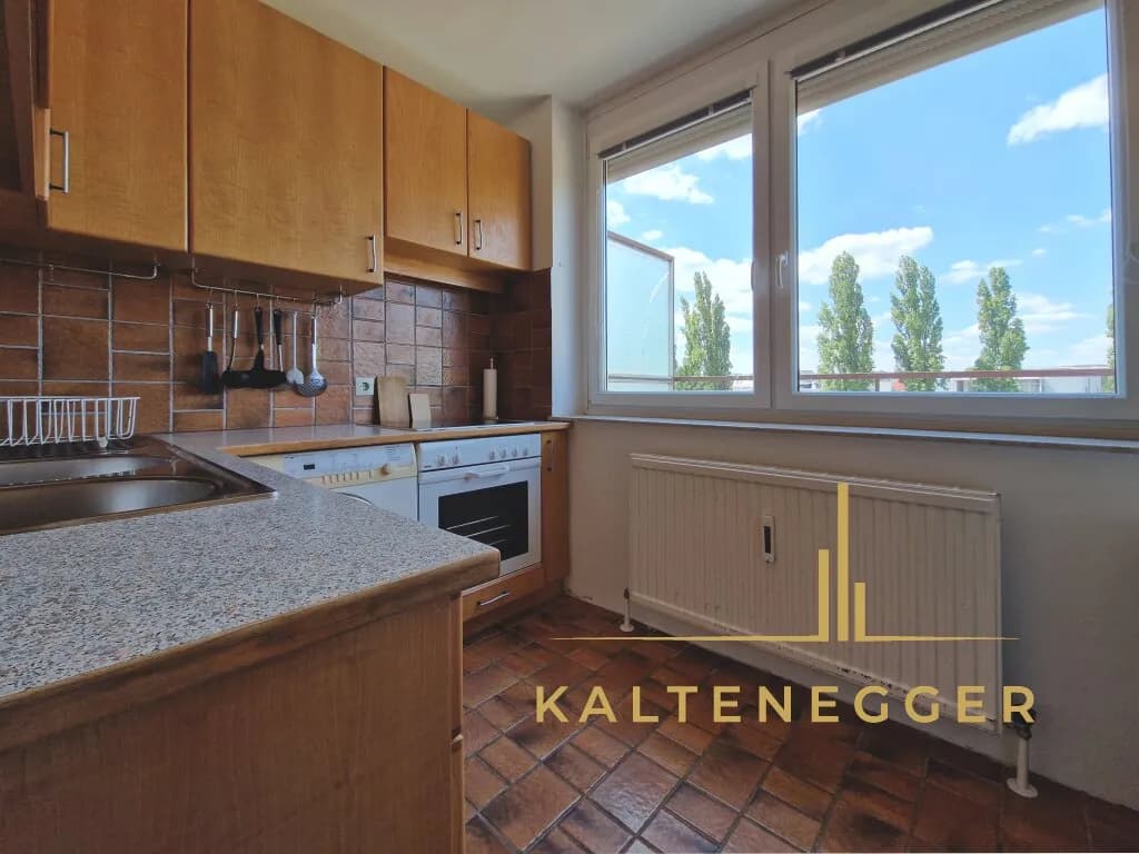 2-Zimmer-Wohnung kaufen in Wien – 57,04 m², € 239.000 – Bild 11 von 21
