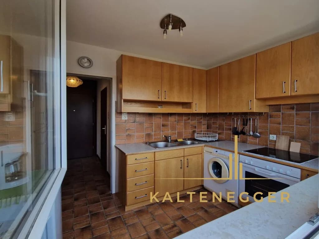 2-Zimmer-Wohnung kaufen in Wien – 57,04 m², € 239.000 – Bild 12 von 21
