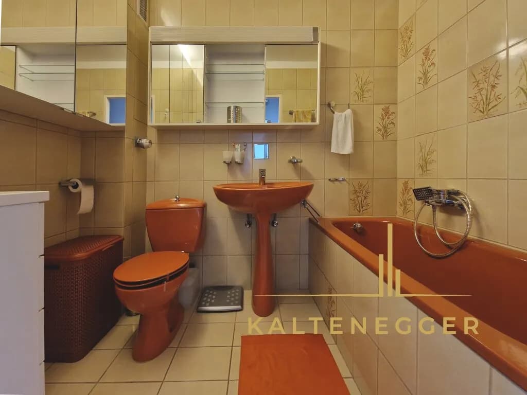 2-Zimmer-Wohnung kaufen in Wien – 57,04 m², € 239.000 – Bild 13 von 21