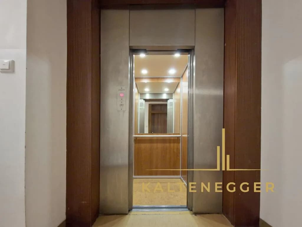 2-Zimmer-Wohnung kaufen in Wien – 57,04 m², € 239.000 – Bild 14 von 21