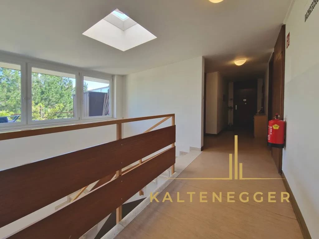 2-Zimmer-Wohnung kaufen in Wien – 57,04 m², € 239.000 – Bild 15 von 21
