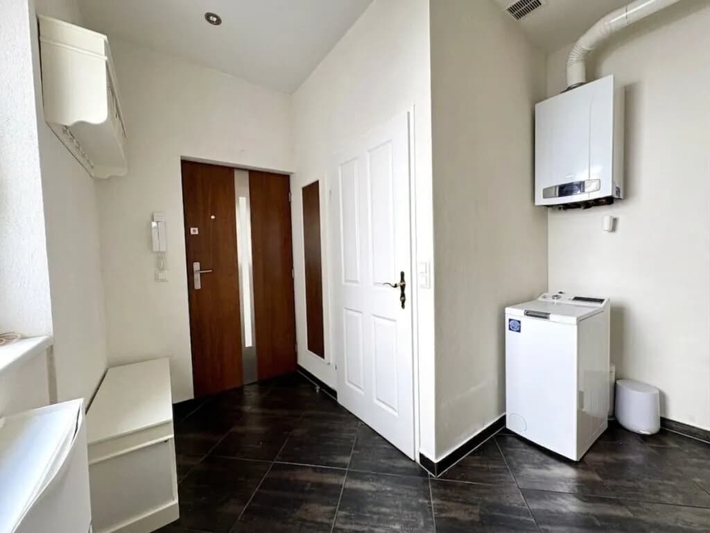 1-Zimmer-Wohnung kaufen in Wien – 32,4 m², € 157.000 – Bild 10 von 19