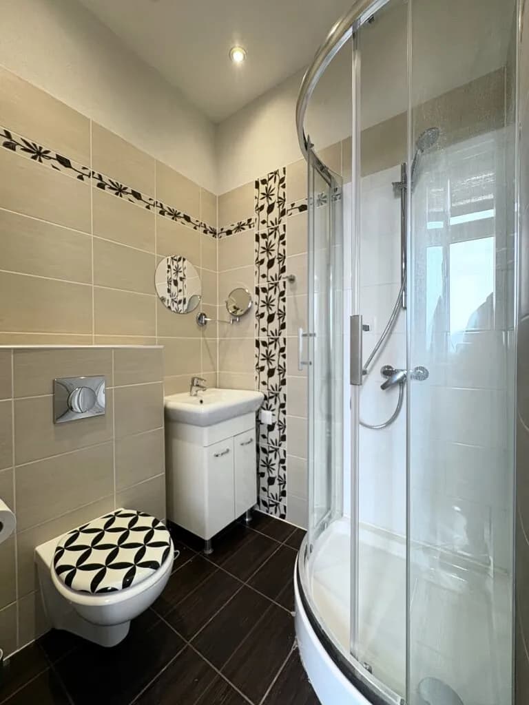 1-Zimmer-Wohnung kaufen in Wien – 32,4 m², € 157.000 – Bild 11 von 19