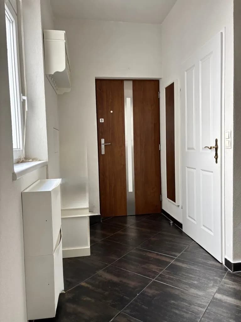 1-Zimmer-Wohnung kaufen in Wien – 32,4 m², € 157.000 – Bild 12 von 19