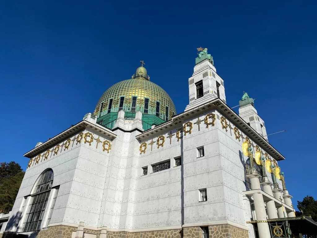 1-Zimmer-Wohnung kaufen in Wien – 32,4 m², € 157.000 – Bild 17 von 19
