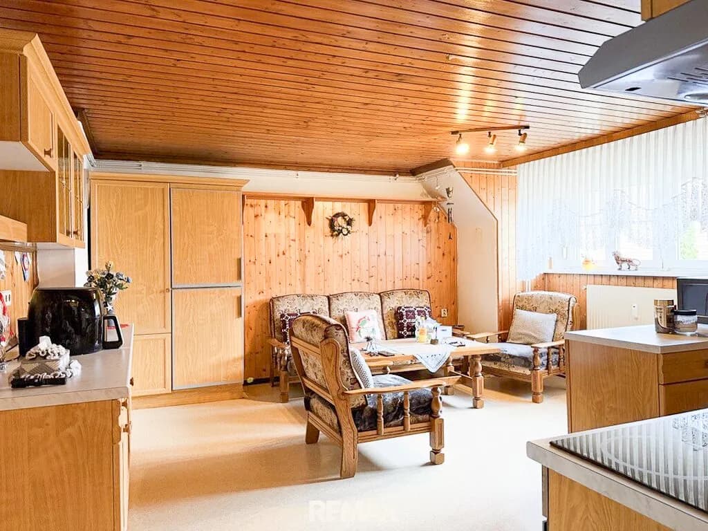 3-Zimmer-Wohnung kaufen in Voitsberg – 59 m², € 57.900 – Bild 2 von 14