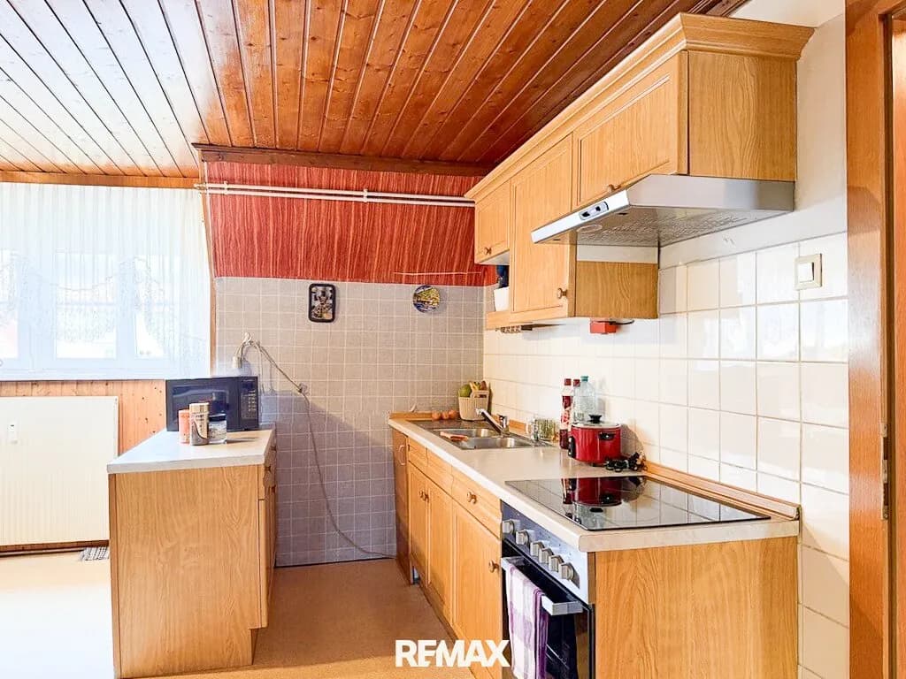 3-Zimmer-Wohnung kaufen in Voitsberg – 59 m², € 57.900 – Bild 5 von 14
