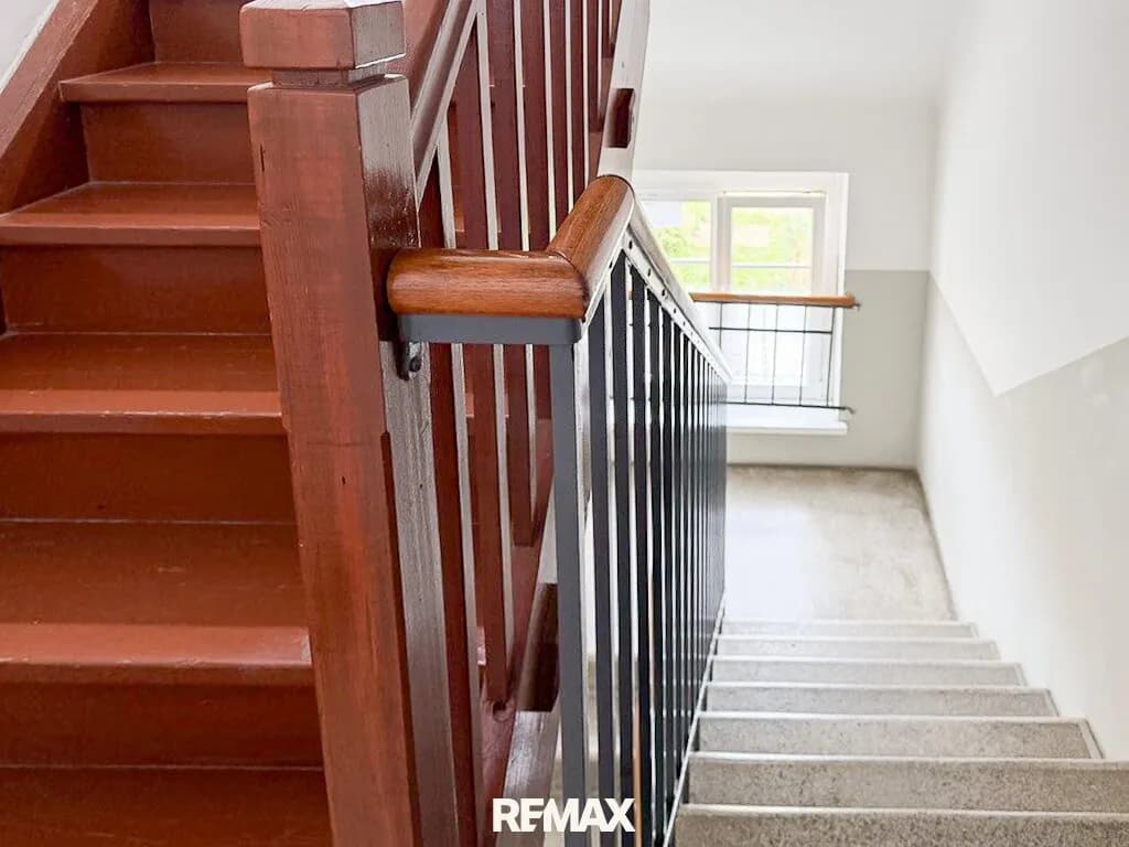 3-Zimmer-Wohnung kaufen in Voitsberg – 59 m², € 57.900 – Bild 7 von 14