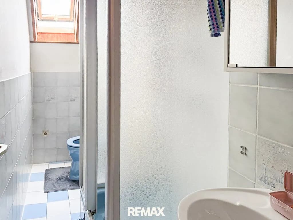 3-Zimmer-Wohnung kaufen in Voitsberg – 59 m², € 57.900 – Bild 10 von 14
