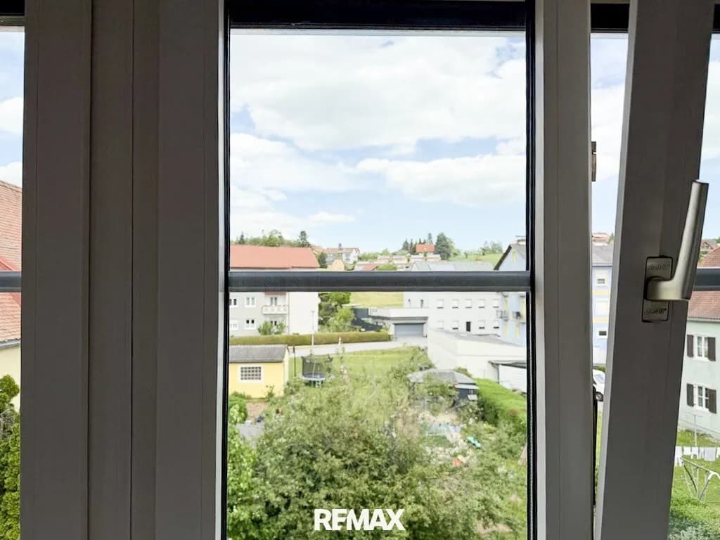 3-Zimmer-Wohnung kaufen in Voitsberg – 59 m², € 57.900 – Bild 11 von 14