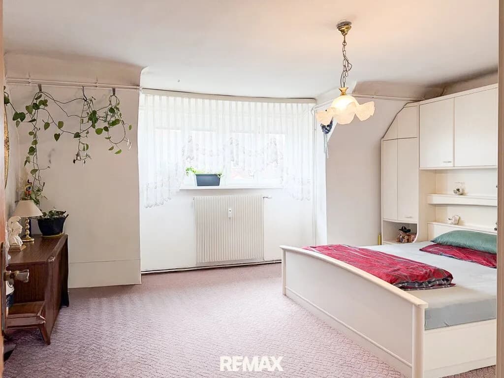 3-Zimmer-Wohnung kaufen in Voitsberg – 59 m², € 57.900 – Bild 12 von 14