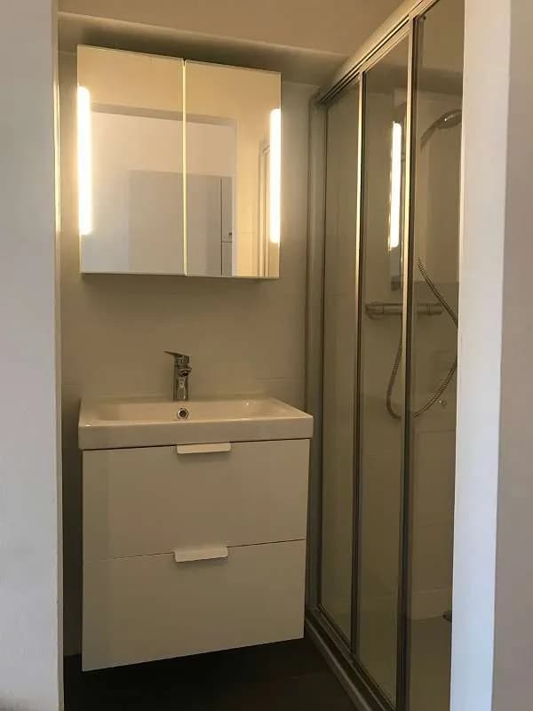 1-Zimmer-Wohnung mieten in Graz – 46 m², € 745 – Bild 4 von 7