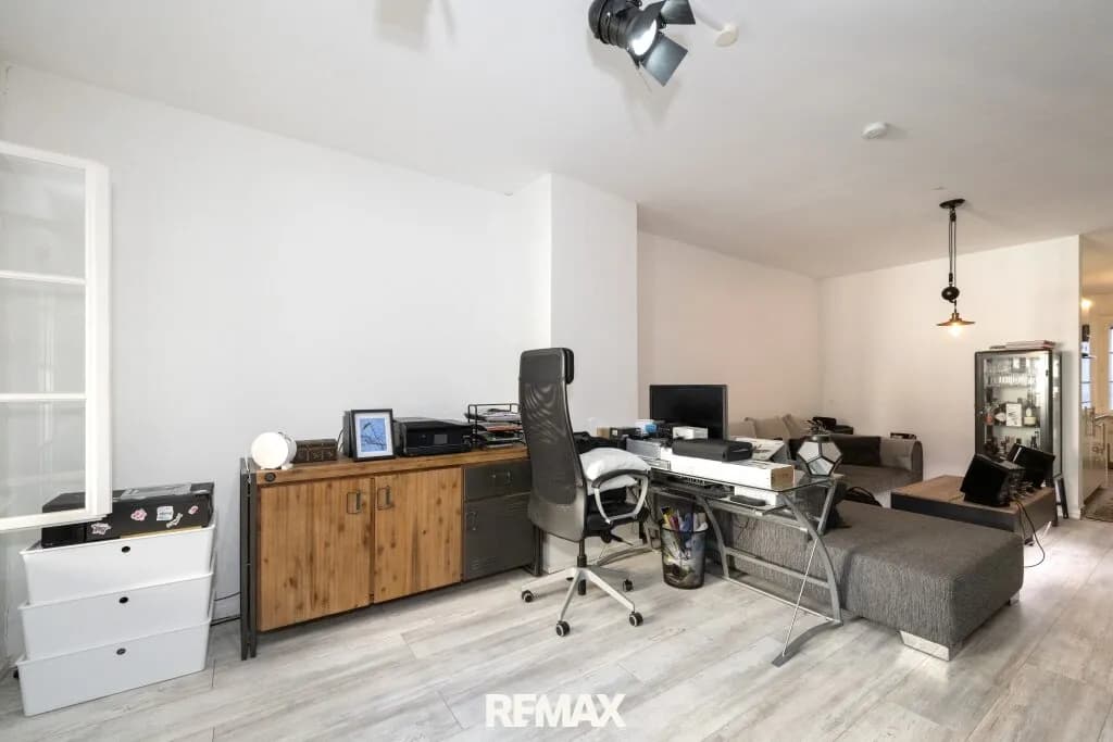 Wohnung kaufen in Steyr – 38,98 m², € 130.000 – Bild 6 von 14