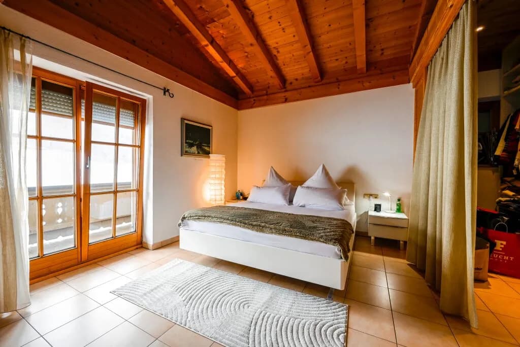 4-Zimmer-Haus kaufen in Kitzbühel – 300 m², € 1.290.000 – Bild 7 von 15
