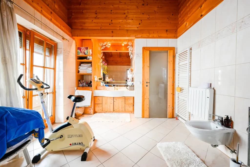 4-Zimmer-Haus kaufen in Kitzbühel – 300 m², € 1.290.000 – Bild 8 von 15