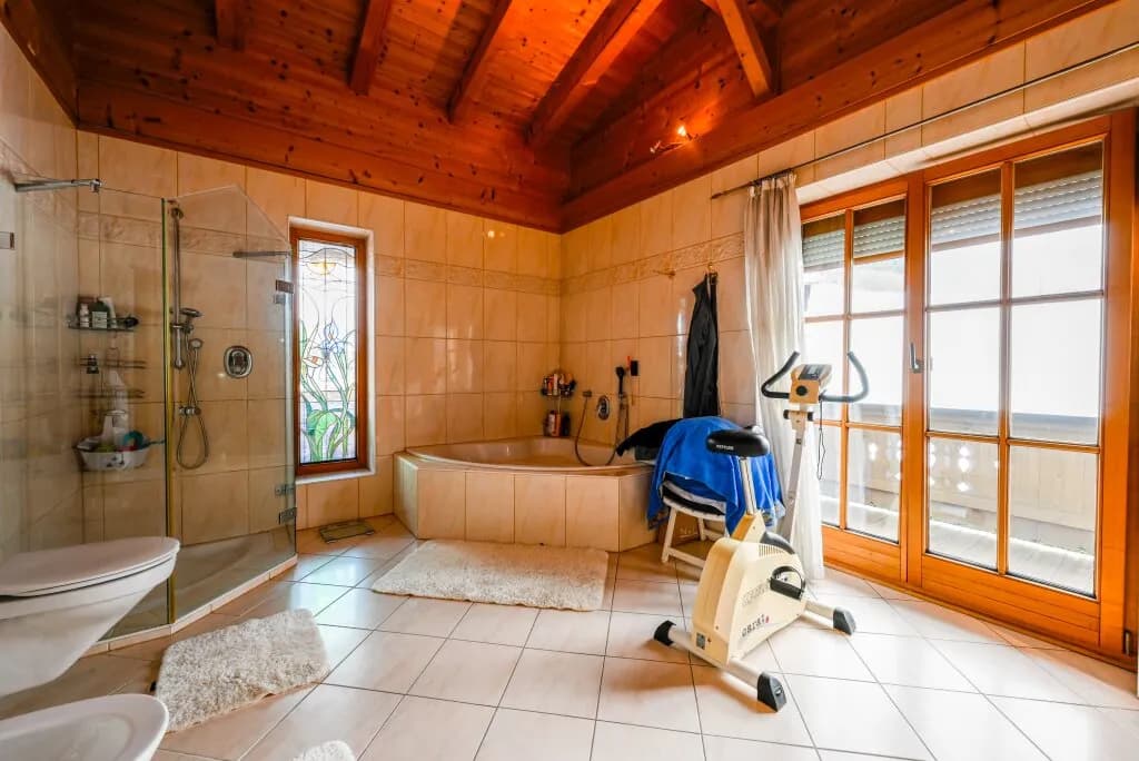 4-Zimmer-Haus kaufen in Kitzbühel – 300 m², € 1.290.000 – Bild 9 von 15