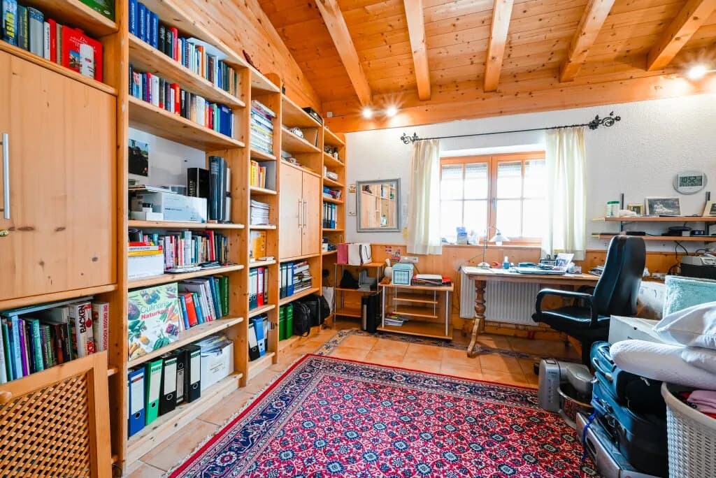 4-Zimmer-Haus kaufen in Kitzbühel – 300 m², € 1.290.000 – Bild 10 von 15