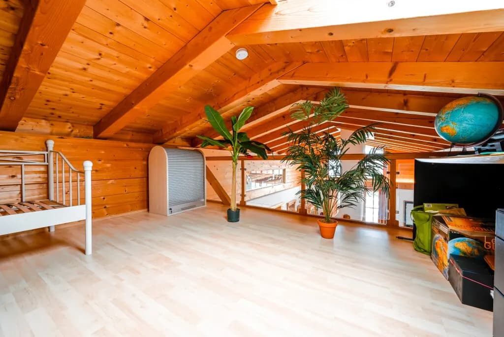 4-Zimmer-Haus kaufen in Kitzbühel – 300 m², € 1.290.000 – Bild 11 von 15