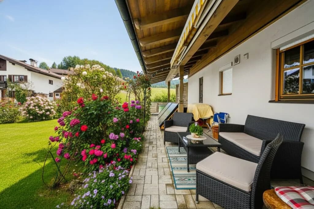 4-Zimmer-Haus kaufen in Kitzbühel – 300 m², € 1.290.000 – Bild 12 von 15