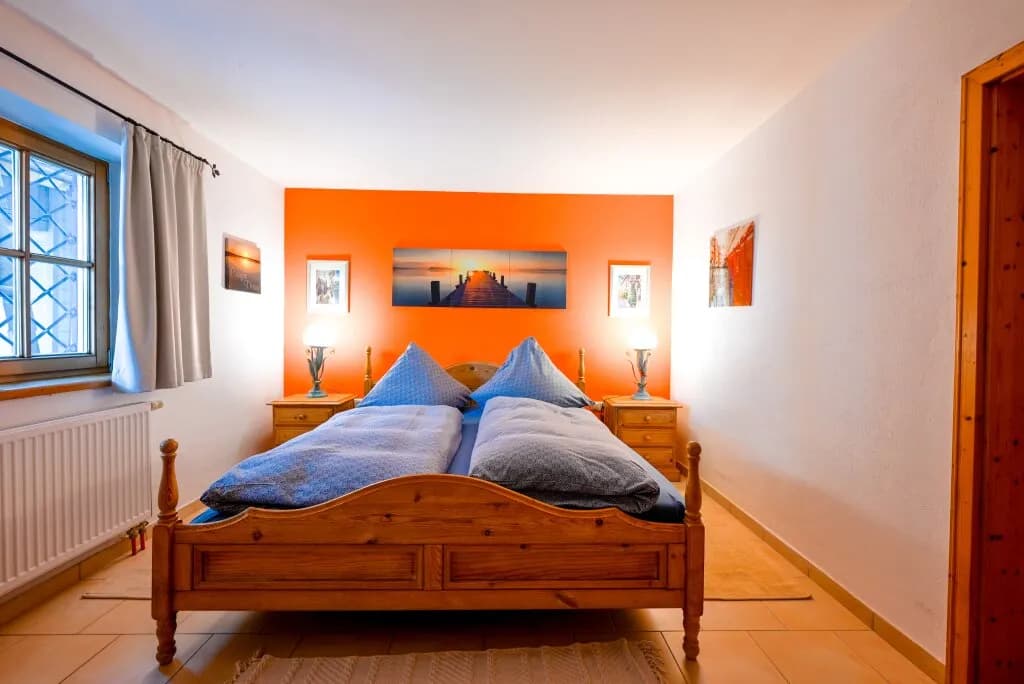 4-Zimmer-Haus kaufen in Kitzbühel – 300 m², € 1.290.000 – Bild 13 von 15
