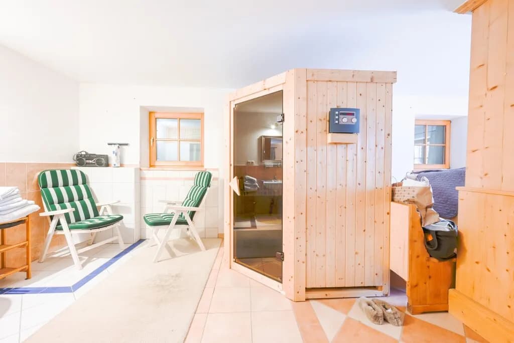 4-Zimmer-Haus kaufen in Kitzbühel – 300 m², € 1.290.000 – Bild 14 von 15