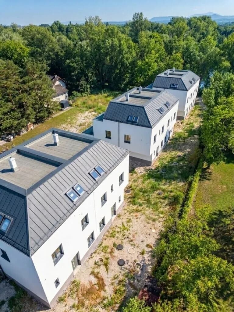 5-Zimmer-Haus kaufen in Baden – 162,92 m², € 679.000 – Bild 4 von 13