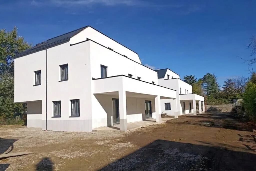 5-Zimmer-Haus kaufen in Baden – 162,92 m², € 679.000 – Bild 5 von 13