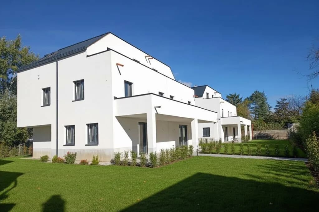 5-Zimmer-Haus kaufen in Baden – 162,92 m², € 679.000 – Bild 6 von 13